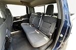 2022 Chevrolet Silverado 1500 Crew Cab 4x4 Pickup for sale #PL36773 - photo 16