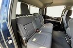 2022 Chevrolet Silverado 1500 Crew Cab 4x4 Pickup for sale #PL36773 - photo 17