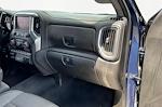 2022 Chevrolet Silverado 1500 Crew Cab 4x4 Pickup for sale #PL36773 - photo 18