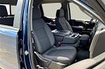 2022 Chevrolet Silverado 1500 Crew Cab 4x4 Pickup for sale #PL36773 - photo 19