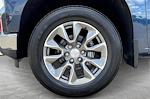 2022 Chevrolet Silverado 1500 Crew Cab 4x4 Pickup for sale #PL36773 - photo 21