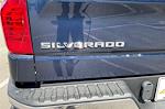 2022 Chevrolet Silverado 1500 Crew Cab 4x4 Pickup for sale #PL36773 - photo 22