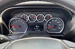 2022 Chevrolet Silverado 1500 Crew Cab 4x4 Pickup for sale #PL36773 - photo 10