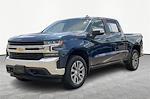 2022 Chevrolet Silverado 1500 Crew Cab 4x4 Pickup for sale #PL36773 - photo 4