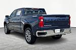 2022 Chevrolet Silverado 1500 Crew Cab 4x4 Pickup for sale #PL36773 - photo 5