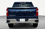 2022 Chevrolet Silverado 1500 Crew Cab 4x4 Pickup for sale #PL36773 - photo 6