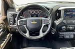 2022 Chevrolet Silverado 1500 Crew Cab 4x4 Pickup for sale #PL36773 - photo 8