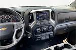 2022 Chevrolet Silverado 1500 Crew Cab 4x4 Pickup for sale #PL36773 - photo 9