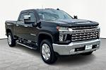 2020 Chevrolet Silverado 2500 Crew Cab 4x4 Pickup for sale #PL37049 - photo 1