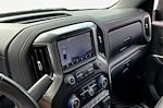 2020 Chevrolet Silverado 2500 Crew Cab 4x4 Pickup for sale #PL37049 - photo 11