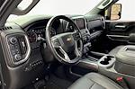 2020 Chevrolet Silverado 2500 Crew Cab 4x4 Pickup for sale #PL37049 - photo 12