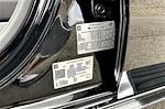 2020 Chevrolet Silverado 2500 Crew Cab 4x4 Pickup for sale #PL37049 - photo 14