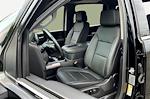 2020 Chevrolet Silverado 2500 Crew Cab 4x4 Pickup for sale #PL37049 - photo 15