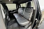 2020 Chevrolet Silverado 2500 Crew Cab 4x4 Pickup for sale #PL37049 - photo 16