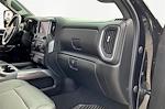 2020 Chevrolet Silverado 2500 Crew Cab 4x4 Pickup for sale #PL37049 - photo 18