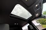 2020 Chevrolet Silverado 2500 Crew Cab 4x4 Pickup for sale #PL37049 - photo 19