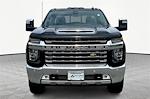2020 Chevrolet Silverado 2500 Crew Cab 4x4 Pickup for sale #PL37049 - photo 4