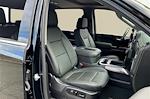 2020 Chevrolet Silverado 2500 Crew Cab 4x4 Pickup for sale #PL37049 - photo 20