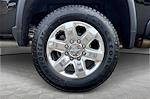 2020 Chevrolet Silverado 2500 Crew Cab 4x4 Pickup for sale #PL37049 - photo 22