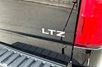 2020 Chevrolet Silverado 2500 Crew Cab 4x4 Pickup for sale #PL37049 - photo 23