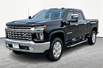 2020 Chevrolet Silverado 2500 Crew Cab 4x4 Pickup for sale #PL37049 - photo 5