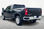 2020 Chevrolet Silverado 2500 Crew Cab 4x4 Pickup for sale #PL37049 - photo 6