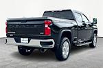 2020 Chevrolet Silverado 2500 Crew Cab 4x4 Pickup for sale #PL37049 - photo 2