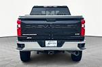 2020 Chevrolet Silverado 2500 Crew Cab 4x4 Pickup for sale #PL37049 - photo 3