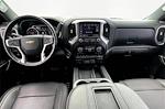 2020 Chevrolet Silverado 2500 Crew Cab 4x4 Pickup for sale #PL37049 - photo 7