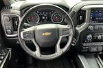 2020 Chevrolet Silverado 2500 Crew Cab 4x4 Pickup for sale #PL37049 - photo 8