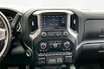 2020 Chevrolet Silverado 2500 Crew Cab 4x4 Pickup for sale #PL37049 - photo 9