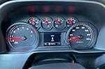 2025 Chevrolet Silverado 2500 Crew Cab 4x4 Pickup for sale #PL38423 - photo 10