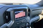 2025 Chevrolet Silverado 2500 Crew Cab 4x4 Pickup for sale #PL38423 - photo 11