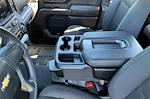 2025 Chevrolet Silverado 2500 Crew Cab 4x4 Pickup for sale #PL38423 - photo 13