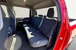 2025 Chevrolet Silverado 2500 Crew Cab 4x4 Pickup for sale #PL38423 - photo 16