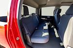 2025 Chevrolet Silverado 2500 Crew Cab 4x4 Pickup for sale #PL38423 - photo 17