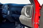 2025 Chevrolet Silverado 2500 Crew Cab 4x4 Pickup for sale #PL38423 - photo 18