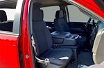 2025 Chevrolet Silverado 2500 Crew Cab 4x4 Pickup for sale #PL38423 - photo 19