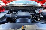 2025 Chevrolet Silverado 2500 Crew Cab 4x4 Pickup for sale #PL38423 - photo 20