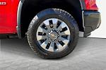 2025 Chevrolet Silverado 2500 Crew Cab 4x4 Pickup for sale #PL38423 - photo 21