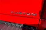 2025 Chevrolet Silverado 2500 Crew Cab 4x4 Pickup for sale #PL38423 - photo 22