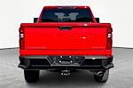 2025 Chevrolet Silverado 2500 Crew Cab 4x4 Pickup for sale #PL38423 - photo 6