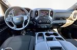 2025 Chevrolet Silverado 2500 Crew Cab 4x4 Pickup for sale #PL38423 - photo 7
