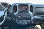 2025 Chevrolet Silverado 2500 Crew Cab 4x4 Pickup for sale #PL38423 - photo 9