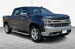 2022 Chevrolet Silverado 1500 Crew Cab 4x4 Pickup for sale #PL38759A - photo 1