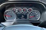 2022 Chevrolet Silverado 1500 Crew Cab 4x4 Pickup for sale #PL38759A - photo 10