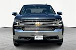 2022 Chevrolet Silverado 1500 Crew Cab 4x4 Pickup for sale #PL38759A - photo 3