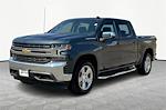 2022 Chevrolet Silverado 1500 Crew Cab 4x4 Pickup for sale #PL38759A - photo 4
