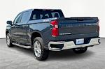 2022 Chevrolet Silverado 1500 Crew Cab 4x4 Pickup for sale #PL38759A - photo 5