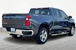 2022 Chevrolet Silverado 1500 Crew Cab 4x4 Pickup for sale #PL38759A - photo 2
